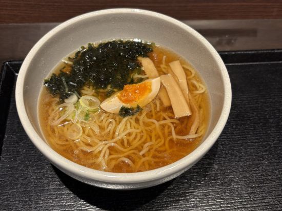 天然温泉 梓の湯 ドーミーイン松本 クーポン