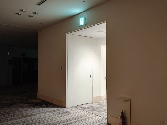 ヒルトン 小田原 リゾート&スパ クーポン