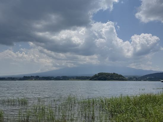 天然温泉 凌雲の湯 御宿 野乃 浅草 クーポン