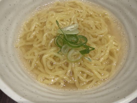 函館 湯の川温泉 ホテル万惣 クーポン