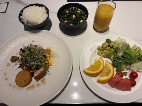 ニッコースタイル名古屋 クーポン