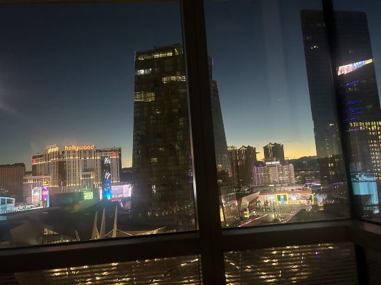 艾莉亞度假酒店優惠