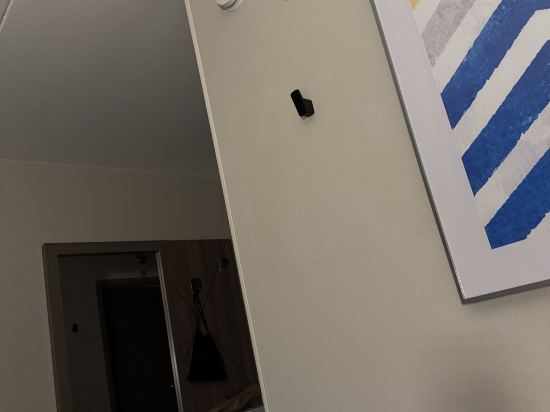 華盛頓BW花園道智選假日酒店優惠