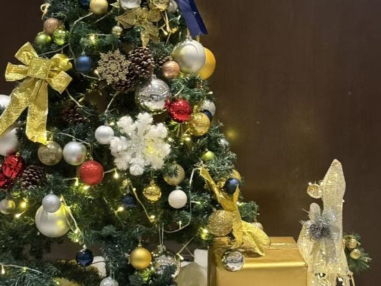 上海天山廣場凱悅嘉軒飯店優惠