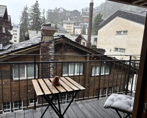 Hotel Walliserhof Zermatt Photos