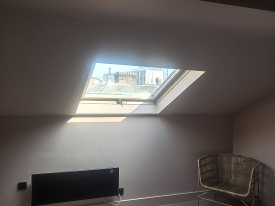 曼徹斯特惠特沃思洛克優惠