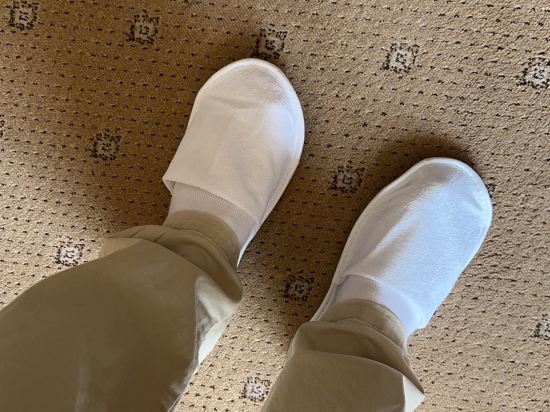 明斯克酒店優惠