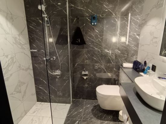 哥本哈根斯堪的納維亞麗笙酒店優惠