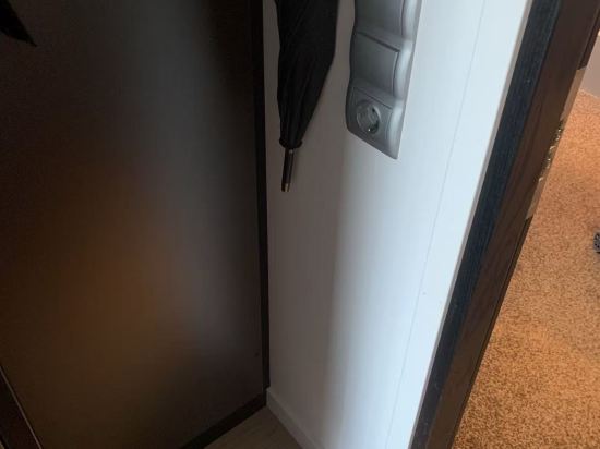 歌西亞塔樓酒店優惠