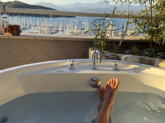 尤妮克精品級酒店 - 僅限成人優惠