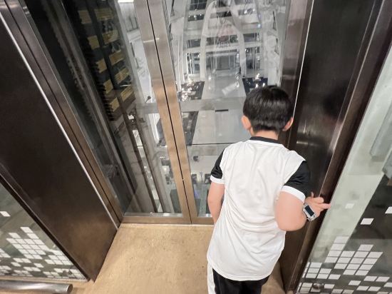 吉隆坡國際機場及會議中心瑞享酒店優惠