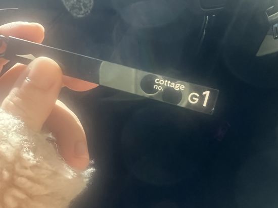 河口湖班鄉間別墅飯店優惠