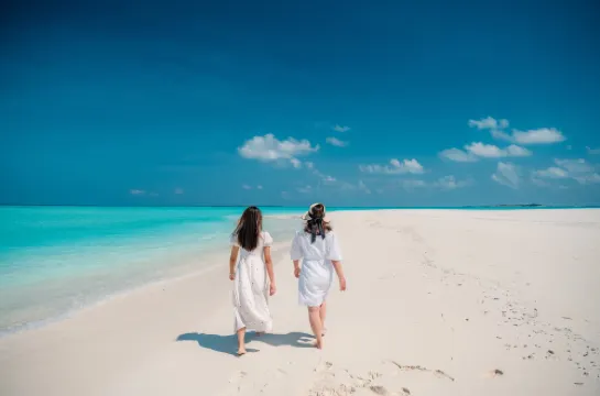 Fushifaru Maldives Общественные зоны Photos