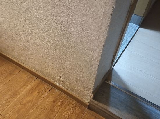 鉑爾登酒店國際店（南山深圳灣店）優惠