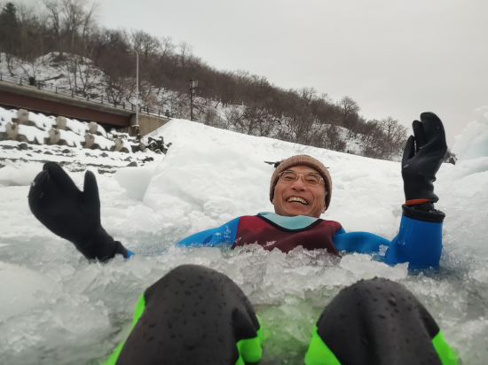 KIKI知床 ナチュラルリゾート クーポン