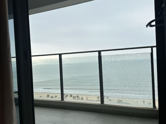 亞特蘭斯轟趴別墅酒店（汕尾保利金町灣店）優惠