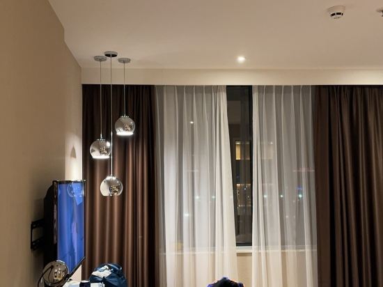 阿姆斯特丹 - 體育場塔假日酒店 - IHG 旗下酒店優惠