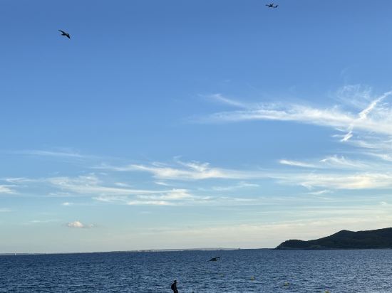 伊比薩吐温斯酒店優惠