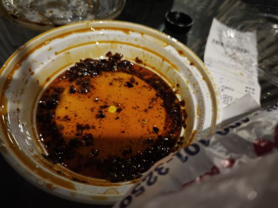 夢之旅天台花園國際青年旅舍（成都武侯祠錦裡店）優惠