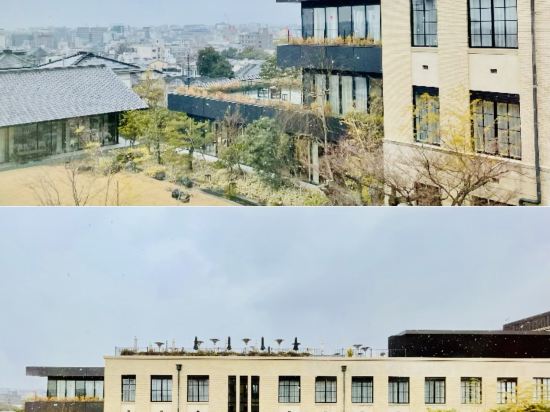 ザ ホテル青龍 京都清水 クーポン