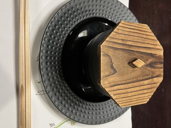 黒川温泉　山あいの宿　山みず木 クーポン