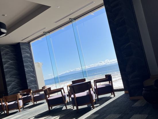 湯の川プリンスホテル渚亭 クーポン