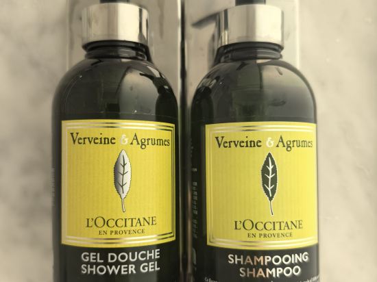 巴塞隆拿哈瓦那大酒店優惠