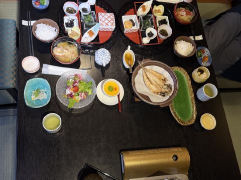 片瀬館ひいな クーポン