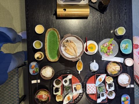 片瀬館ひいな クーポン