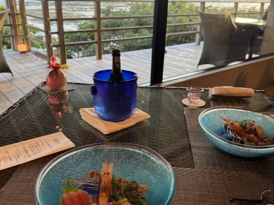 百名伽藍 クーポン