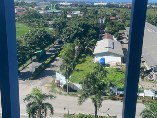 瑞士貝林現代芝坎德酒店優惠