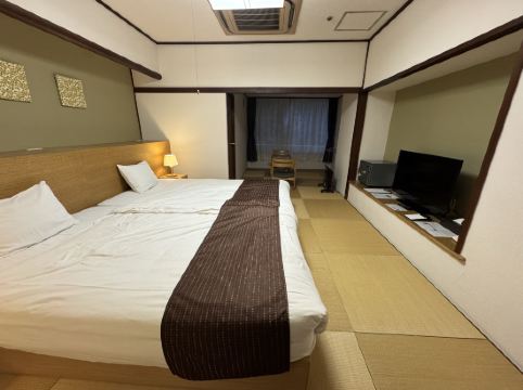 箱根パークス吉野 クーポン