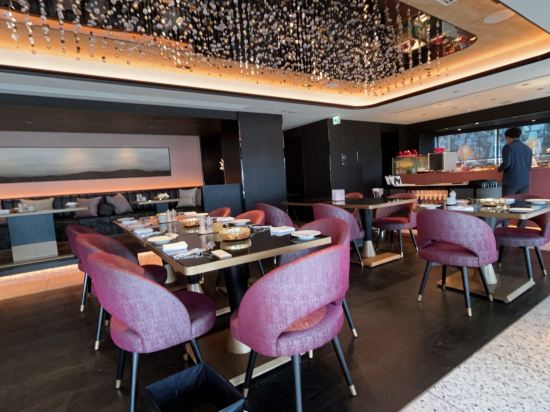 フォションホテル京都 クーポン