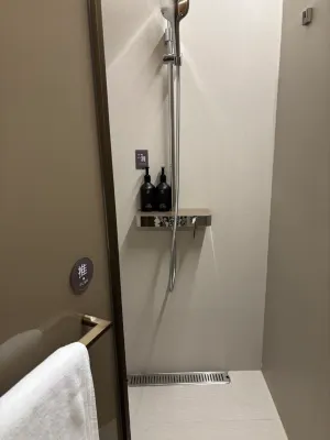 全季飯店（上海奉賢遠東路店） 房間 Photos