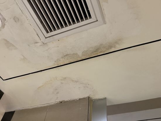 開元曼居·安吉啟明店優惠