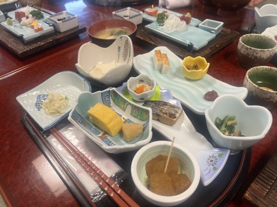 たたみの宿　湯の花亭 クーポン