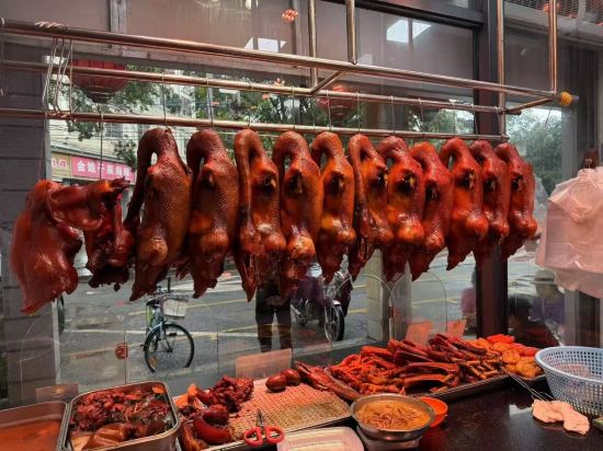 如南里民宿（潮州古城牌坊街店）優惠