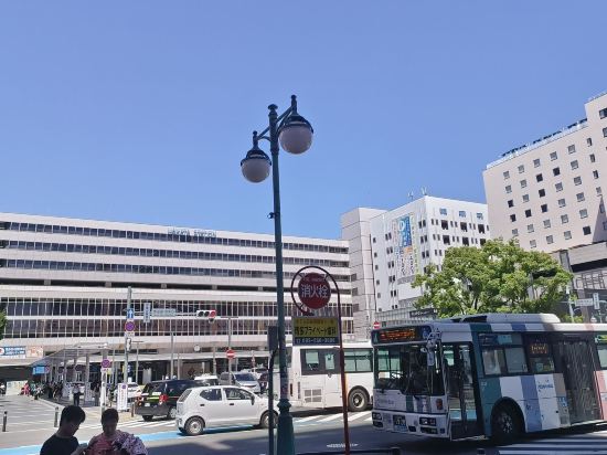 the b 博多 クーポン