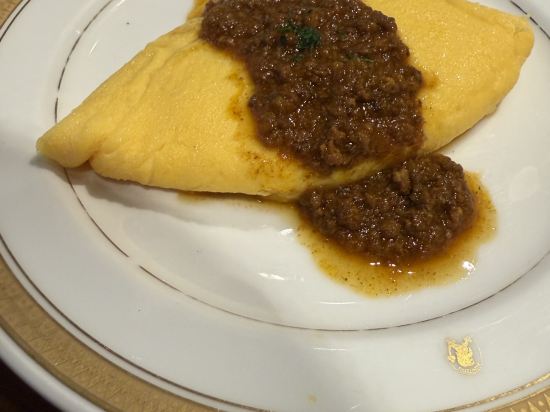 西鉄グランドホテル クーポン