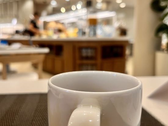 馬德里全國NH酒店優惠