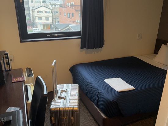 ホテルリブマックス大阪ドーム前 クーポン