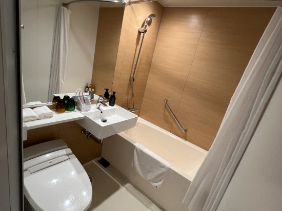 ホテルインターゲート金沢 クーポン