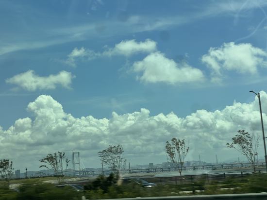 仁川機場世界旅館優惠