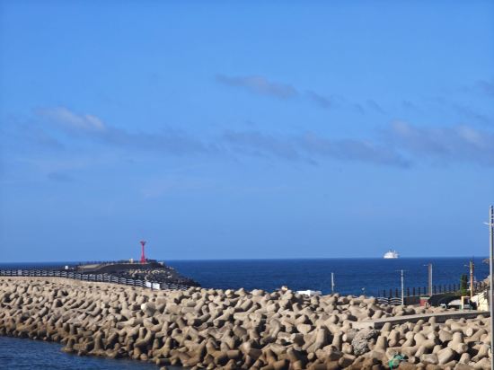 호텔 스카이파크 제주 1호점 쿠폰