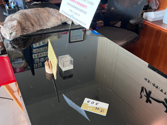 屏東沐林會館優惠