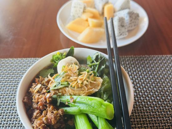 惠州惠陽市政廣場亞朵X飯店優惠