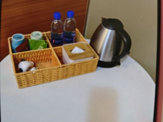 卡羅精品飯店（深圳東門步行街晒布地鐵站店）優惠