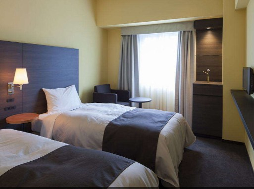 銀座グランドホテル クーポン