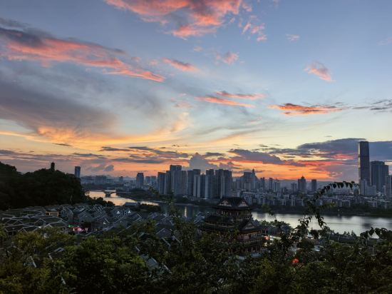 BSD城ICE珊迪卡酒店優惠