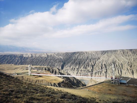 獨山子西戈瑪國際飯店優惠